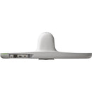 Poly Studio E70 Smart Camera 842F8AA