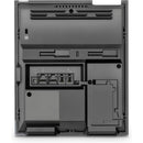 Poly CCX 400 Business Media PoE Phone 849A1AA