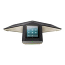 Poly Trio C60 IP Video Conference Phone 849B4AA