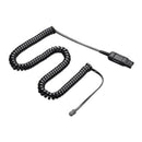 Poly A10-11 Wideband Adapter 85Q14AA