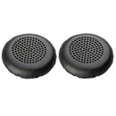 Poly Voyager Focus UC Leatherette Ear Cushions 85Q51AA