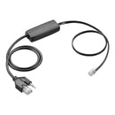 Poly APD-80 Electronic Hookswitch Cable 85Q58AA