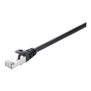 Poly Trio 2m RJ45 CAT-5 Shielded Cable 85X04AA