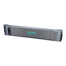 HPE Gen10 2U Bezel Kit 867809-B21