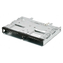 HPE DL360 Gen10 2SFF SAS/SATA Backplane Kit 867966-B21