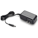 Poly 5V 3A Edge E100-450 CCX 350 EM60 Power Supply 86H66AA