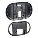 Poly TC10 Wall Mount 874P8AA