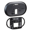 Poly TC10 Wall Mount 874P8AA
