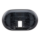 Poly TC10 Wall Mount 874P8AA
