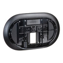 Poly TC10 Wall Mount 874P8AA