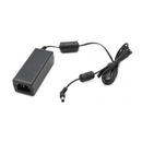 Poly Power Supply for EagleEye Digital Extender 875G7AA