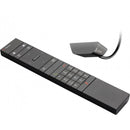 Poly IR Remote Control and Receiver 875J4AA