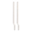 Poly Studio X30 Inverted VESA Wall Mount 875L7AA