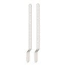 Poly Studio X30 Inverted VESA Wall Mount 875L7AA