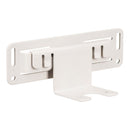 Poly Studio X30 Inverted VESA Wall Mount 875L7AA