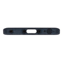 Poly Studio X30 Inverted VESA Wall Mount 875L7AA