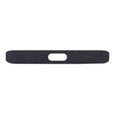 Poly Studio X30 Inverted VESA Wall Mount 875L7AA