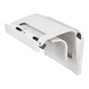 Poly Studio X52 Wall Mount 875L8AA