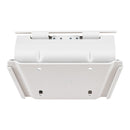 Poly Studio X52 Wall Mount 875L8AA