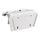 Poly Studio X52 Wall Mount 875L8AA