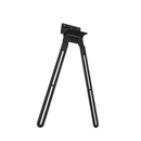 Poly Studio X52 VESA Mount 875L9AA