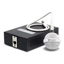 Poly IP Ceiling Microphone Array 875S1AA