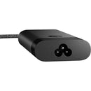 HP 110W Type-C Notebook Charger 8B3Y2AA