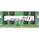 HP 8C4X9AA SODIMM Memory Module 16GB DDR4 3200MHz