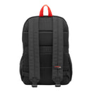 HyperX Delta 16' Gaming Backpack Black 8C524AA