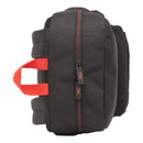 HyperX Delta 16' Gaming Backpack Black 8C524AA