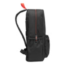 HyperX Delta 16' Gaming Backpack Black 8C524AA