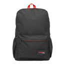 HyperX Delta 16' Gaming Backpack Black 8C524AA