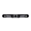 Poly Studio X52 Non-Wireless Conference Video Bar 8D8K9AA