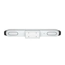Poly Studio X52 Non-Wireless Conference Video Bar 8D8K9AA