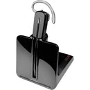 Poly CS540A DECT 1880-1900 MHz Headset 8J8V4AA