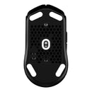 HyperX Pulsefire Haste 2 Core Wireless Gaming Mouse Black 8R2E6AA