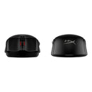 HyperX Pulsefire Haste 2 Core Wireless Gaming Mouse Black 8R2E6AA