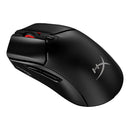 HyperX Pulsefire Haste 2 Core Wireless Gaming Mouse Black 8R2E6AA