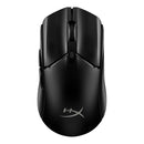 HyperX Pulsefire Haste 2 Core Wireless Gaming Mouse Black 8R2E6AA