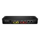Poly Studio G62 Video Conference System 99T18AA