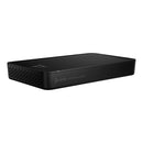 Poly Studio G62 Video Conference System 99T18AA
