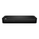 Poly Studio G62 Video Conference System 99T18AA