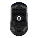 HyperX Pulsefire Haste 2 S Wireless Gaming Mouse Navy 9B001AA