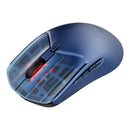 HyperX Pulsefire Haste 2 S Wireless Gaming Mouse Navy 9B001AA