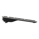 HP 720 Wireless Rechargeable Keyboard 9T5B1AA