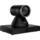 Poly Studio E60 Smart Camera 4K MPTZ with 12x Optical Zoom 9W1A6AA