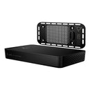 Poly Studio G62 Video Conference System A01KCAA