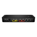 Poly Studio G62 PoE+ Adapter and Cable Kit A02F9AA
