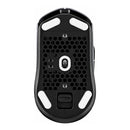 HyperX Pulsefire Haste Pro 4K Wireless Gaming Mouse Grey A1KY5AA