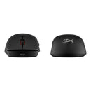 HyperX Pulsefire Saga Pro Wireless Gaming Mouse Black A2PB2AA